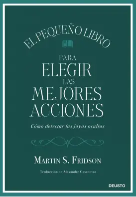 Imagen del producto 9788423439034