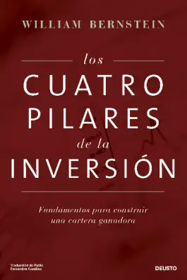 Imagen del producto 9788423439140