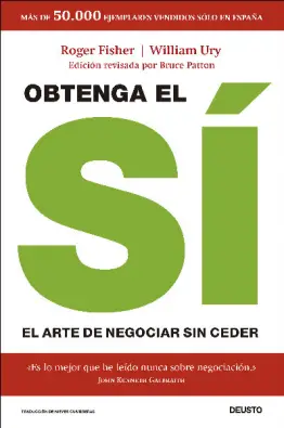 Imagen del producto 9788423439164