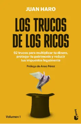 Imagen del producto 9788423439218