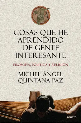 Imagen del producto 9788423439232