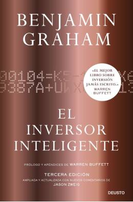 Imagen del producto 9788423439348