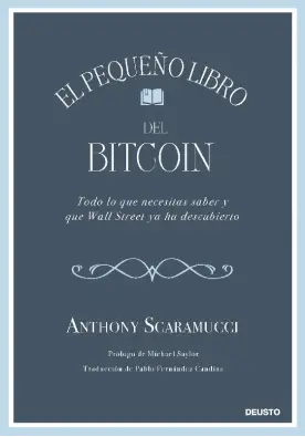 Imagen del producto 9788423439409