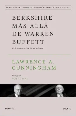 Imagen del producto 9788423439423