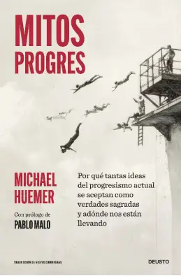 Imagen del producto 9788423439447