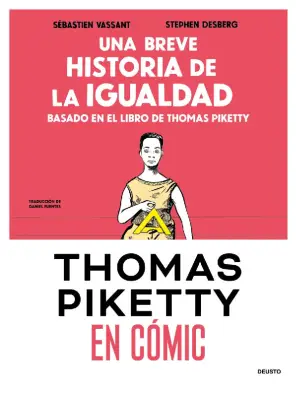 Imagen del producto 9788423439515