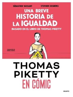 Imagen del producto 9788423439515