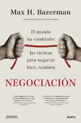 Imagen del producto 9788423439546