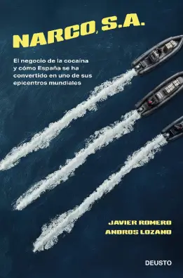 Imagen del producto 9788423439584