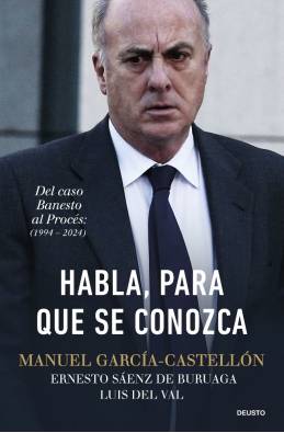 Imagen del producto 9788423439607