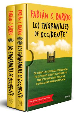 Imagen del producto 9788423439812