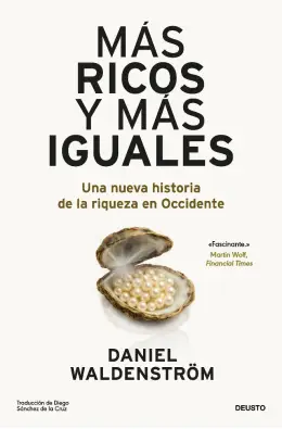 Imagen del producto 9788423439904