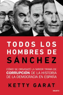 Imagen del producto 9788423440078