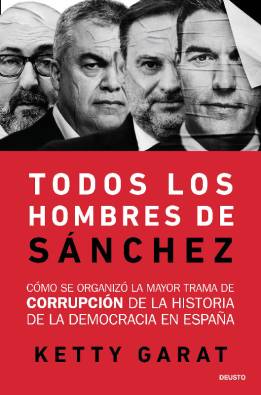 Imagen del producto 9788423440078