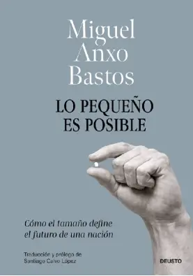 Imagen del producto 9788423440405