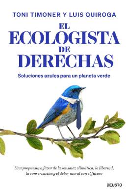 Imagen del producto 9788423440429