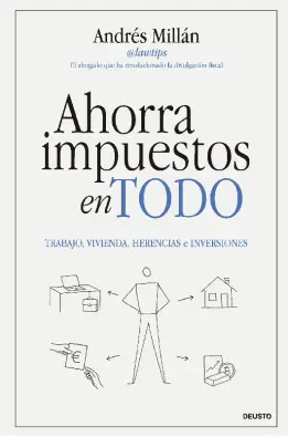 Imagen del producto 9788423440443