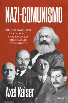 Imagen del producto 9788423440634