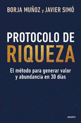 Imagen del producto 9788423440696