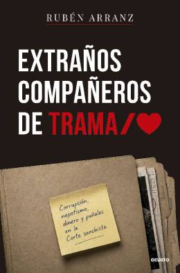 Imagen del producto 9788423440719