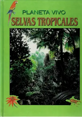 traducir('Imagen del producto ');9788423631919