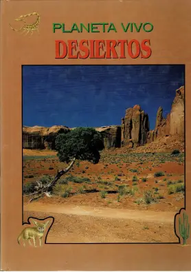 traducir('Imagen del producto ');9788423631933