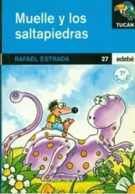 Imagen del producto 9788423632473-24104