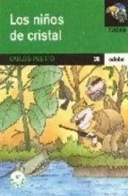 Imagen del producto 9788423633661