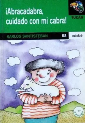 Imagen del producto 9788423637669