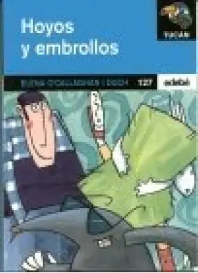 Imagen del producto 9788423650514