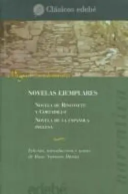 traducir('Imagen del producto ');9788423653928