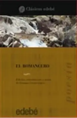 traducir('Imagen del producto ');9788423655489