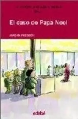 Imagen del producto 9788423657704-2174