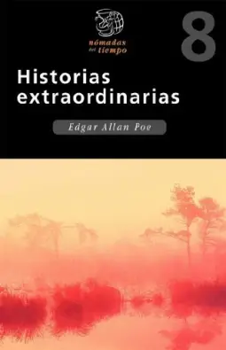traducir('Imagen del producto ');9788423657841