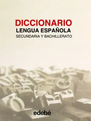 traducir('Imagen del producto ');9788423660070