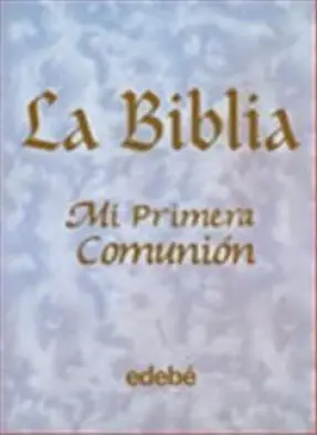 Imagen del producto 9788423663484