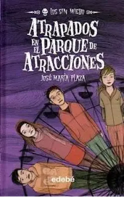 Imagen del producto 9788423663798