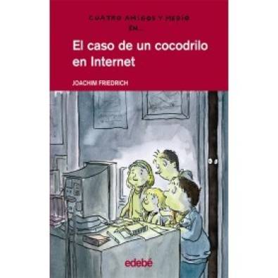 Imagen del producto 9788423667253-23743