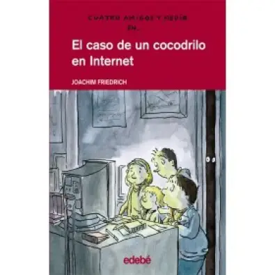 Imagen del producto 9788423667253