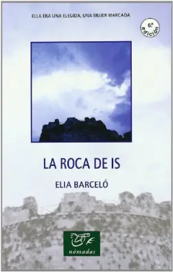 traducir('Imagen del producto ');9788423667321