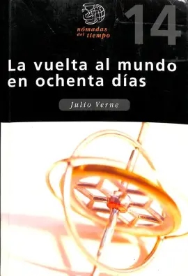 traducir('Imagen del producto ');9788423667338