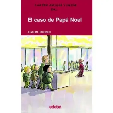 Imagen del producto 9788423667437-24178