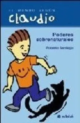 Imagen del producto 9788423667482