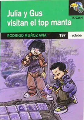 Imagen del producto 9788423673230