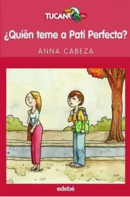 Imagen del producto 9788423674176