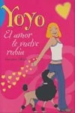 Imagen del producto 9788423674459-16810