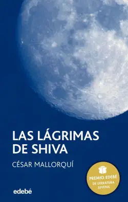traducir('Imagen del producto ');9788423675104