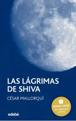 9788423675104