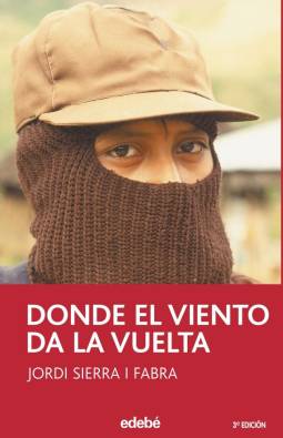 Imagen del producto 9788423675302-33785