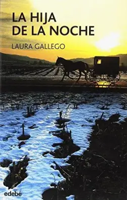 Imagen del producto 9788423675326